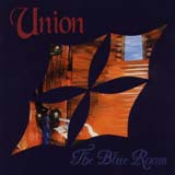 Union - The Blue Room